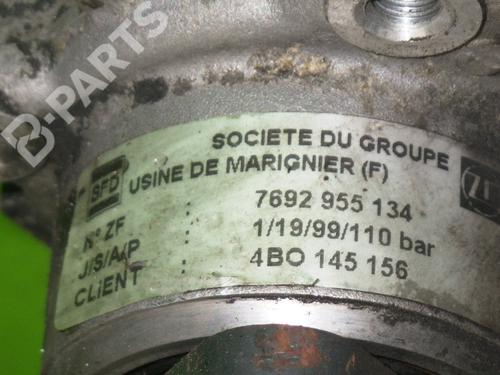 Steering pump AUDI A6 C5 Avant (4B5) 2.4 | BP6435554M99 