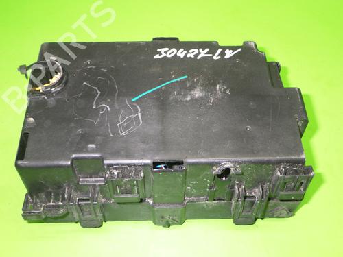 Andre FORD RANGER (TKE) 2.2 TDCi 4x4 | BP14733390O1