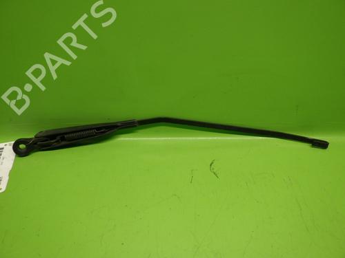 Front windshield wiper arm NISSAN KUBISTAR MPV (X76) 1.5 dCi | BP28206632C143 