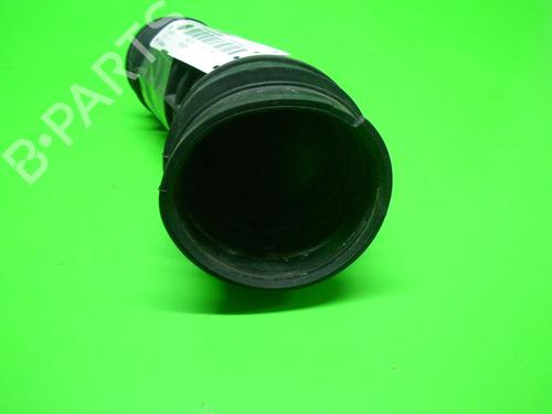 Pipe SAAB 9-5 Estate (YS3E) 2.3 t | BP14711849M125 