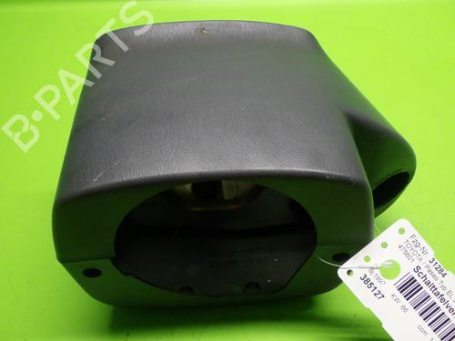 Used Other TOYOTA PASEO Coupe (_L5_) 1.5 (EL54_, EL54R) (90 hp) 14741219