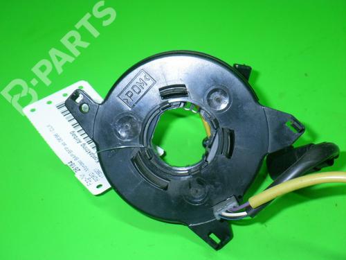 Squib airbag FORD MONDEO II (BAP) 1.8 i | BP6358811C102 