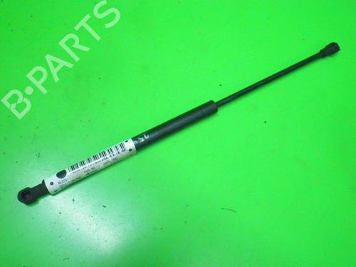 Used Tailgate lift support PEUGEOT 307 (3A/C) 1.6 16V (109 hp) 14712891