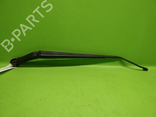 Used Front windshield wiper arm OPEL INSIGNIA B Sports Tourer (Z18) 1.5 (35) (140 hp) 28371813