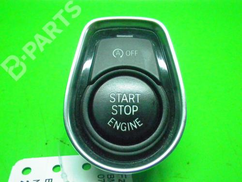 Used Switch BMW 1 (F20) 116 i (136 hp) 6371348