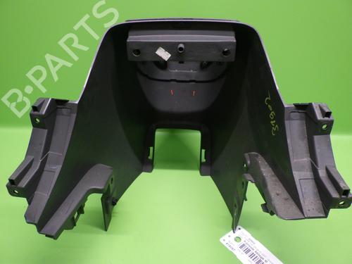 Cup/Object holder FIAT FIORINO Box Body/MPV (225_) 1.4 Natural Power (225BXC1A, 225AXC1A) | BP23084595I37 