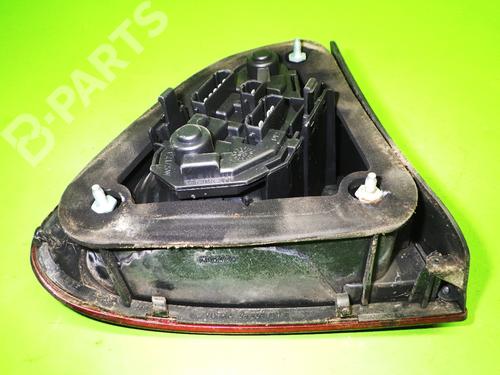 Right taillight SEAT LEON (1M1) 1.9 TDI | BP9185233C35 
