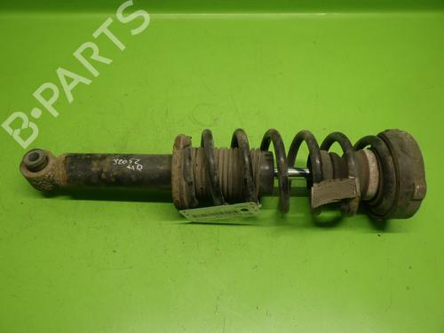 Right rear shock absorber BMW X3 (F25) xDrive 20 d | BP27350789M19 