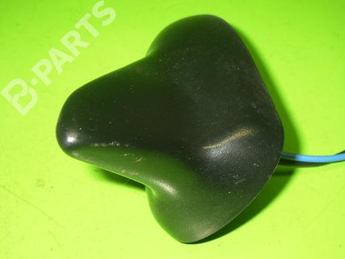 Bilradio OPEL ASTRA J (P10) 2.0 CDTI (68) | BP7124688E6 