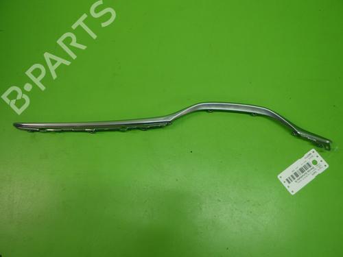 Used Other Other OPEL ASTRA K (B16) 1.4 Turbo (68) (150 hp) 33330852 33330852