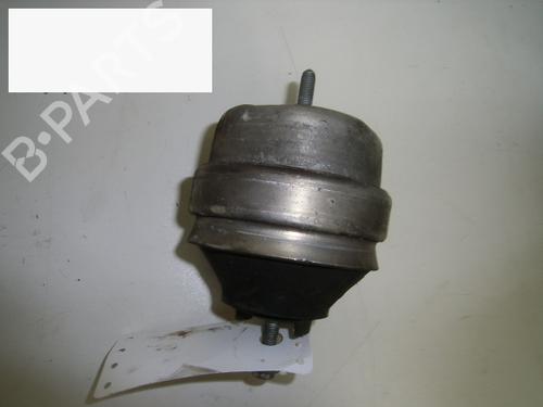 Used Support VW PASSAT B5 Variant (3B5) 1.9 TDI (110 hp) 14699462