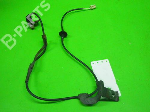 Elektronisk sensor MAZDA MX-5 II (NB) 1.6 16V (NB6C) (110 hp) 6369513