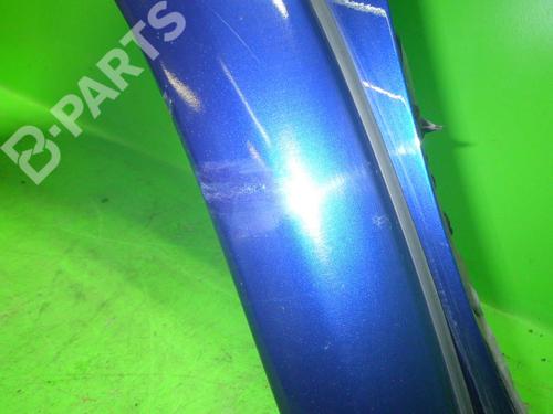 Forkjerm venstre TOYOTA RAV 4 II (_A2_) 2.0 D 4WD (CLA20_, CLA21_, CLA20R, CLA21R) | BP6610557C41 