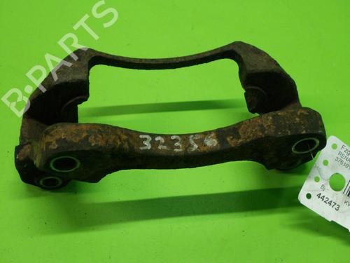 Support RENAULT MASTER II Van (FD) 3.0 dCi 140 (FD0T, FD0S, FD2T, FD3S, FD8S) (136 hp) 33162030