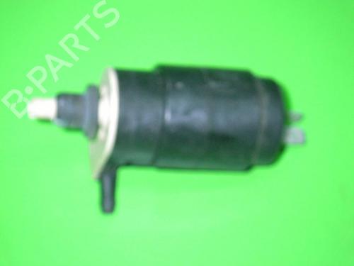 Used Washer pump FIAT PUNTO (176_) 60 1.2 (176AP, 176AR, 176AQ, 176BB) (60 hp) 14706834