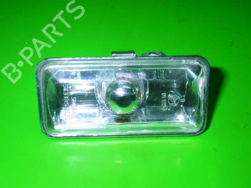 Used Right side indicator VW GOLF III Variant (1H5) 1.8 (75 hp) 14718447