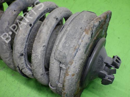 Left rear shock absorber VW PASSAT B3/B4 Variant (3A5, 35I) 1.8 | BP29622196M18 