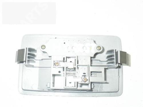 Interior roof light MAZDA RX-8 (SE, FE) 1.3 (FE103, SE3P) | BP6353790I8 