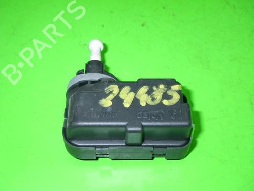 Headlight adjuster motor VW POLO (9N_, 9A_) 1.4 TDI | BP14705590E19 