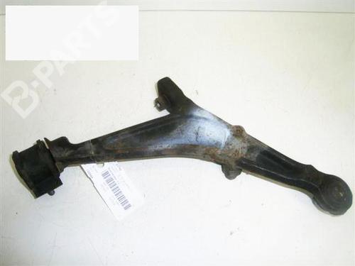 Left front suspension arm CITROËN SAXO (S0, S1) 1.4 VTS | BP6669761M12 