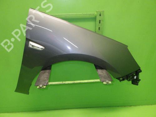 Used Right front fenders Right front fenders OPEL ASTRA K Sports Tourer (B16) 1.4 Turbo (35) (125 hp) 31607644 31607644