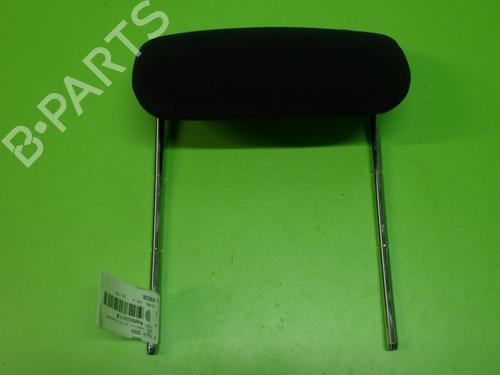 Used Headrest OPEL ASTRA G Hatchback (T98) 1.6 16V (F08, F48) (101 hp) 31140366