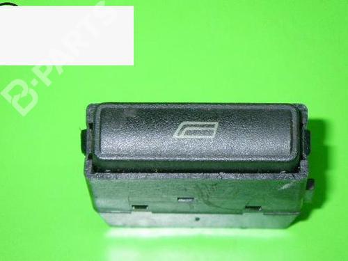 Used Switch SEAT CORDOBA (6K2) 1.4 (60 hp) 6356232