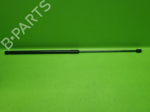 Tailgate lift support OPEL CROSSLAND X / CROSSLAND (P17, P2QO) 1.5 Turbo D (75) | BP27601402C138 