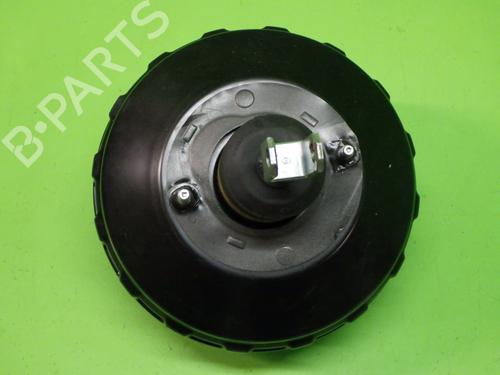 Used Servo brake BMW 1 Convertible (E88) 120 d (177 hp) 18034254