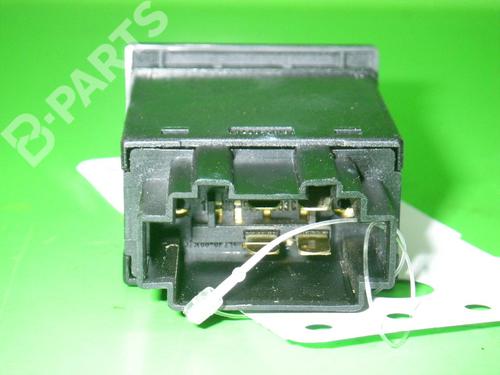 Switch SKODA OCTAVIA I (1U2) 2.0 | BP6362040I30 