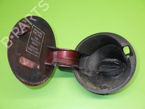 Fuel flap MITSUBISHI COLT VI (Z3_A, Z2_A) 1.3 (Z21A) | BP16893989C131 