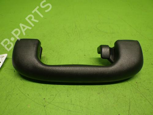 Håndtag i tag OPEL INSIGNIA B Grand Sport (Z18) 1.5 (68) (140 hp) 27976254