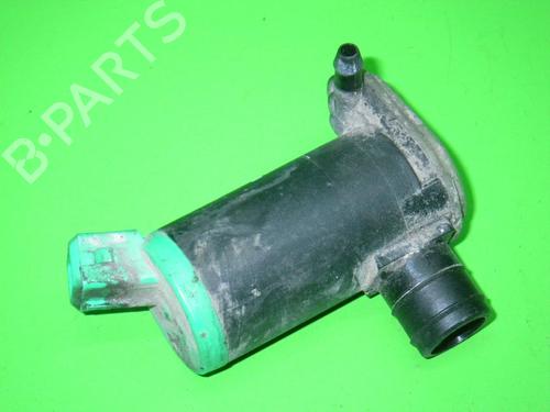 Used Washer pump PEUGEOT 806 (221) 2.0 Turbo (147 hp) 14745759