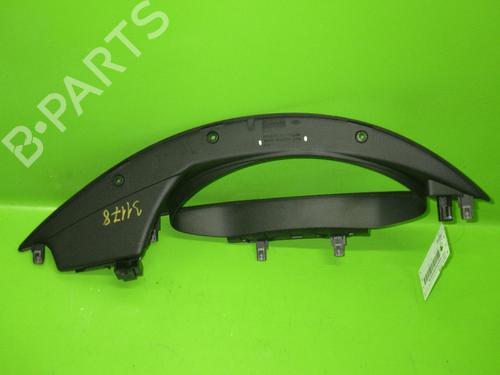 Other FORD FOCUS I (DAW, DBW) 1.8 16V | BP14740047O1 