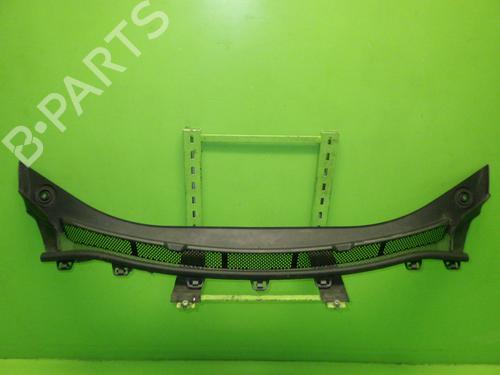 Used Scuttle panel OPEL ASTRA K Sports Tourer (B16) 1.4 Turbo (35) (125 hp) 31607676