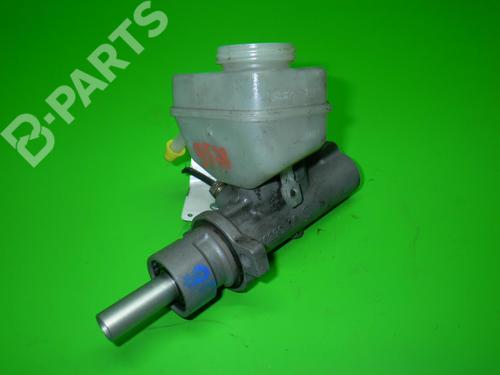 Brake master cylinder FORD MONDEO II (BAP) 1.8 i | BP6390544M77 