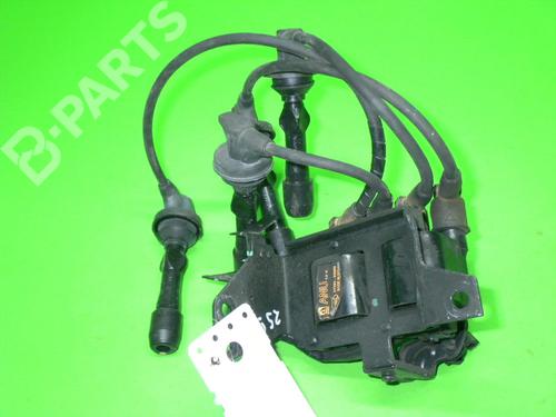 Used Ignition coil HYUNDAI i10 I (PA) 1.2 (78 hp) 6357189