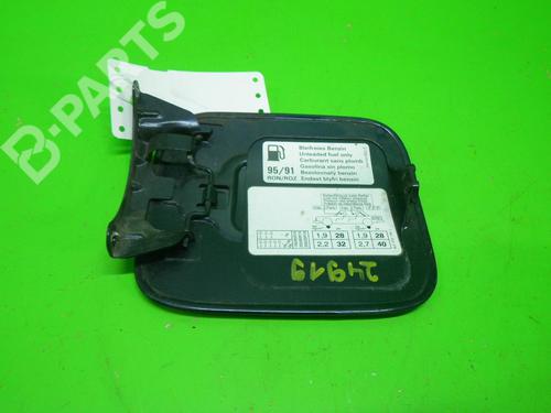 Fuel flap AUDI A3 (8L1) 1.6 | BP6432033C131 
