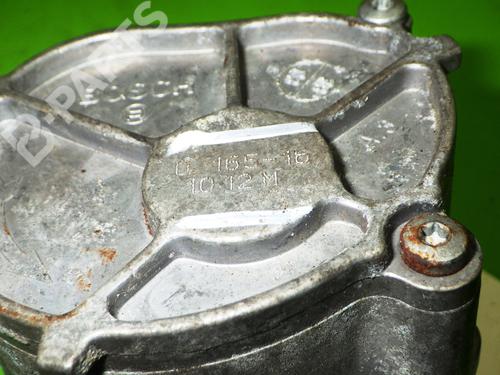 Vacuum pump FORD FOCUS C-MAX (DM2) 2.0 TDCi | BP8263190M80 