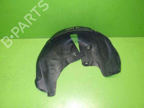 Used Wheel arch OPEL CORSA E (X15) 1.4 (08, 68) (90 hp) 16166636
