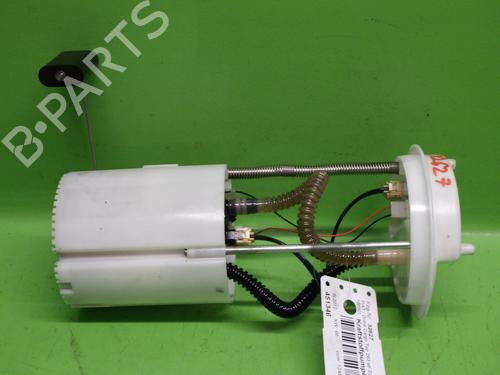 Electronic module FIAT DOBLO Cargo (263_) 1.3 D Multijet | BP38160164M83 - Image 2