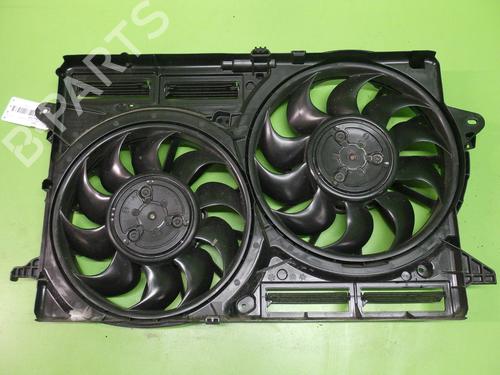 Elektronik Modul für OPEL INSIGNIA B Sports Tourer (Z18) 2.0 CDTi (35) (174 hp) 33187623