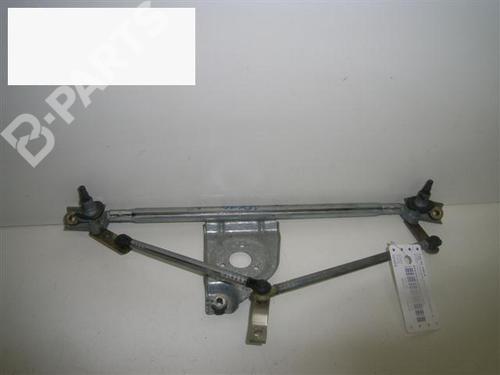 BP6346426C83 | Front wipers mechanism OPEL CORSA B (S93) 1.0 i 12V (F08, F68, M68) BP6346426C83