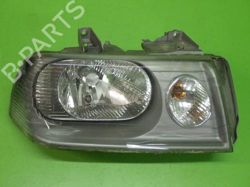 Faro anteriore destro Faro anteriore destro FIAT SCUDO Van (220_) 2.0 JTD (94 hp) 37432091 37432091