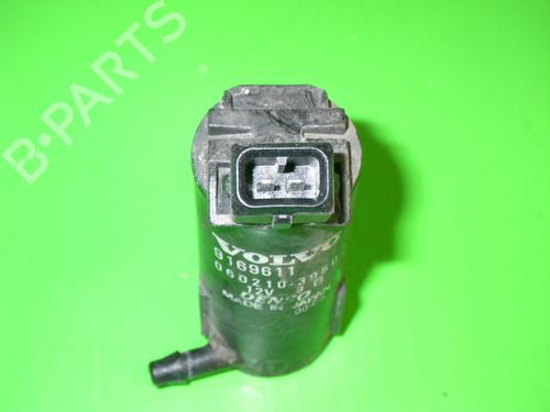 Washer pump VOLVO V70 II (285) 2.4 | BP14706921E24 