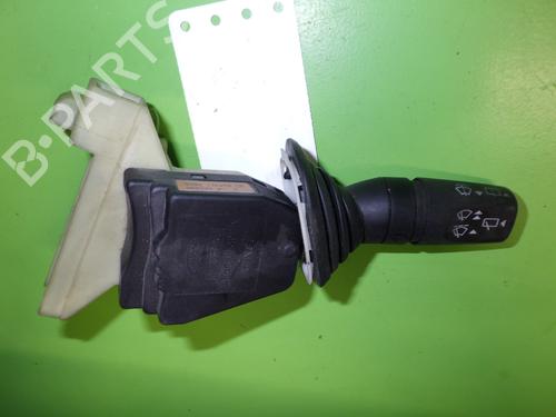 Used Steering column stalk FORD MONDEO I (GBP) 1.6 i 16V (88 hp) 6399888