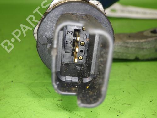 Sprederrør CITROËN C5 II Break (RE_) 2.2 HDi (RE4HTE, RE4HT2) | BP27290245M98 
