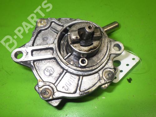 Vacuum pump MERCEDES-BENZ SPRINTER 2-t Van (B901, B902) 213 CDI (901.661, 901.662, 902.661, 902.662) | BP8954036M80 