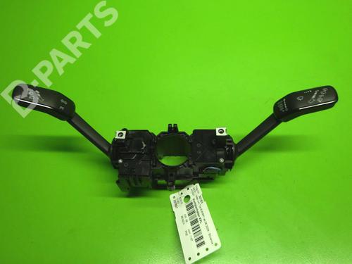 Used Switch SEAT IBIZA IV (6J5, 6P1) 1.2 TSI (90 hp) 6392462