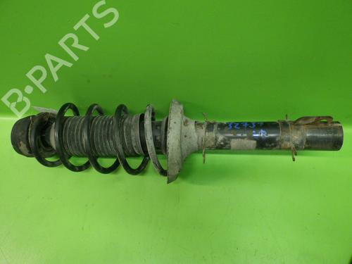 Used Right front shock absorber Right front shock absorber 38944107 38944107
